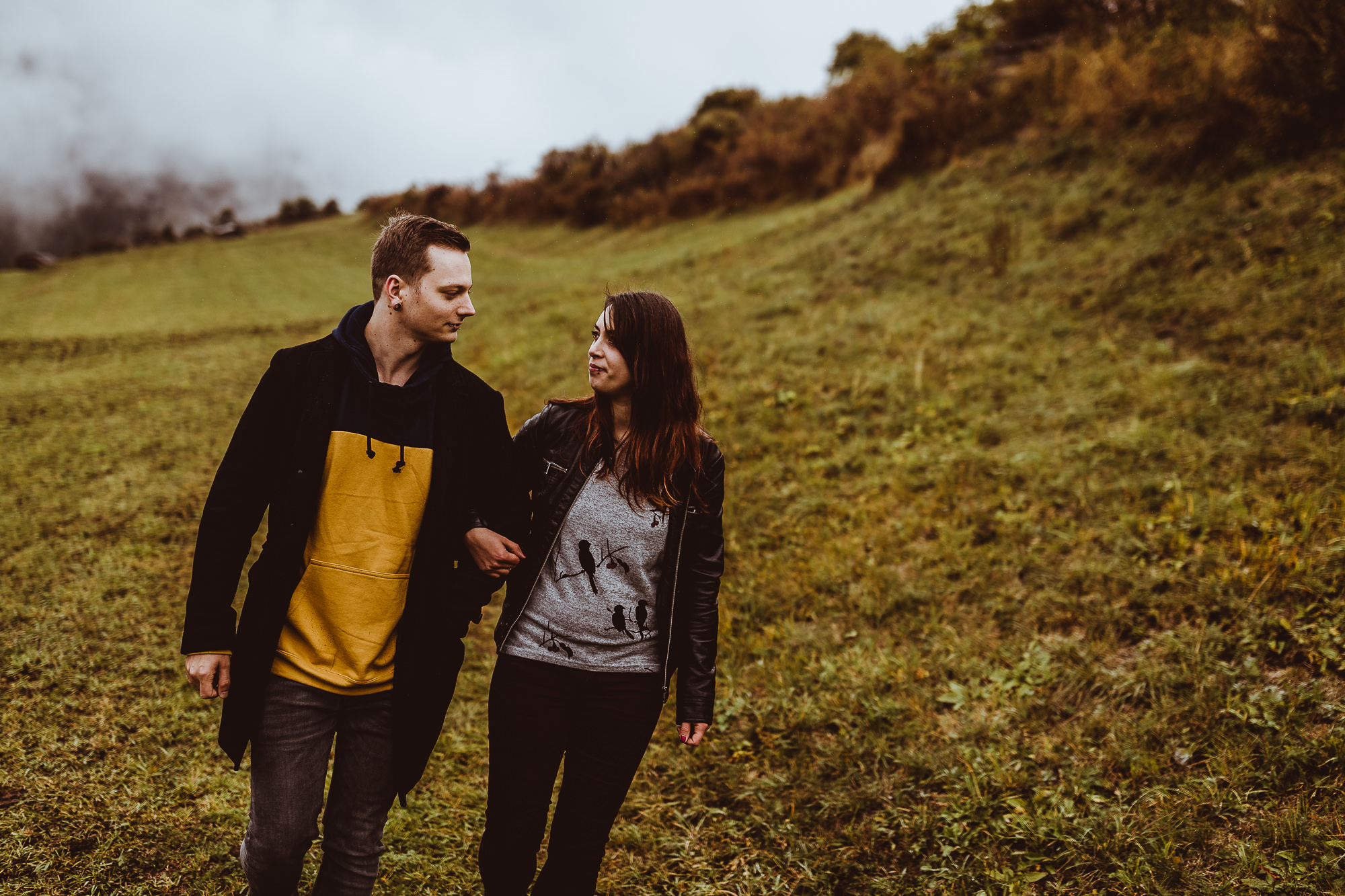 Export x3 1DX23682 Fotoshooting 2018 Annette & Mike Nauders